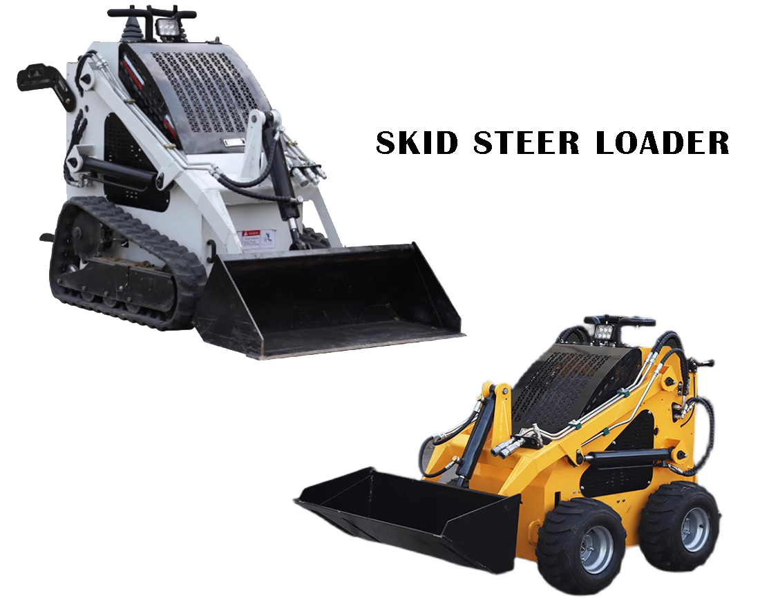 cargador de direcci&oacute;n deslizante