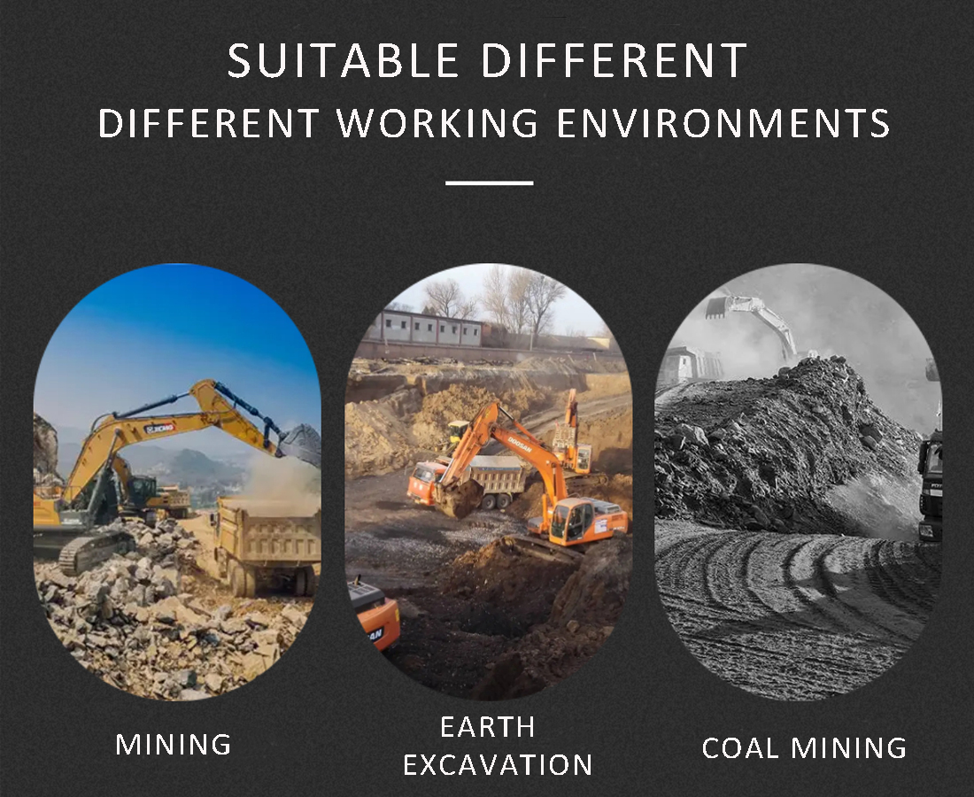 funci&oacute;n de dientes de cubo