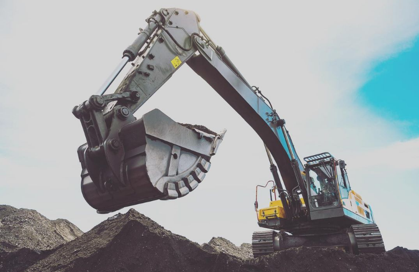 a81d30c675381cdb84173e6062e09d5