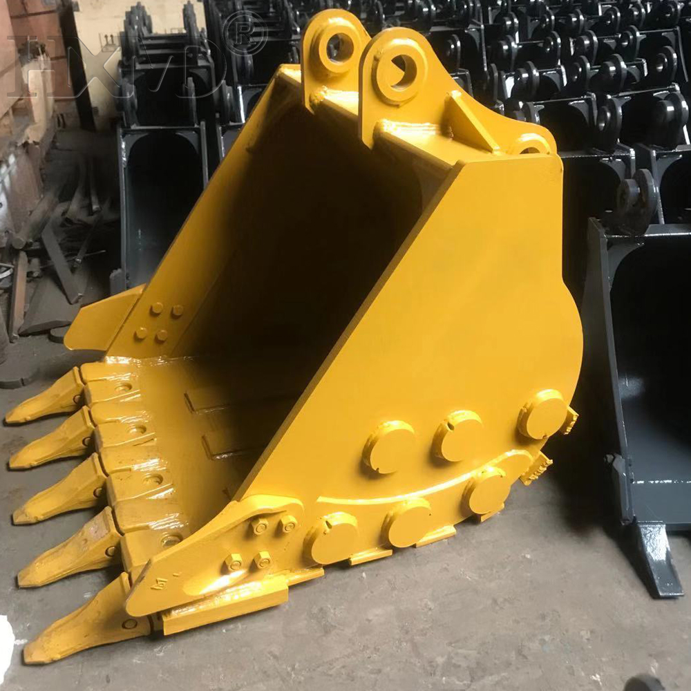 cuchara-excavadora-para-la-venta