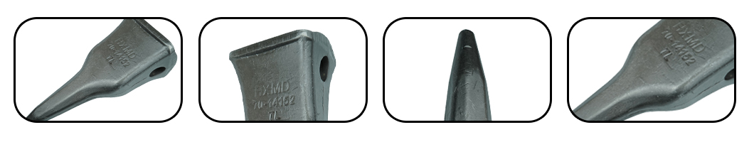 precio-dientes-excavadora