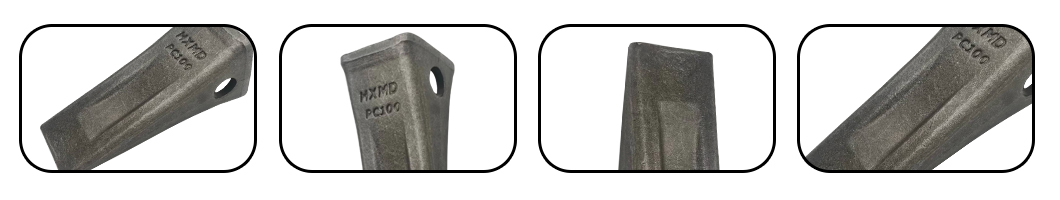 dientes-y-adaptador-de-cubo