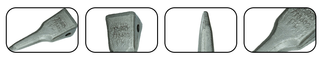 cuchara-diente-excavadora