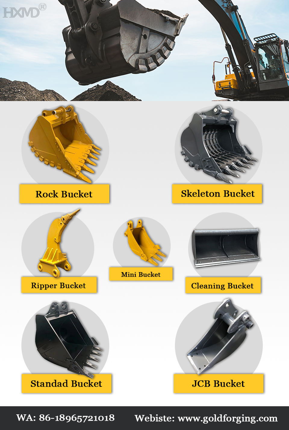 cucharas-excavadoras-Gianna