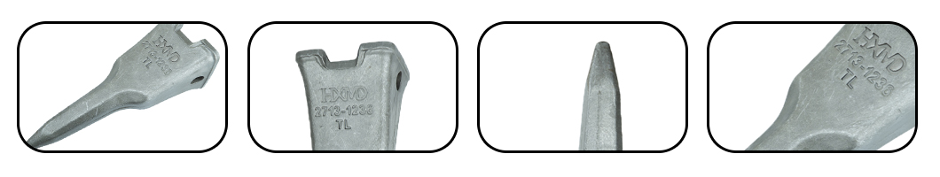 miniexcavadora-desgarrador-diente