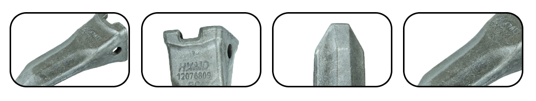 dientes-para-mini-excavadora-cubo