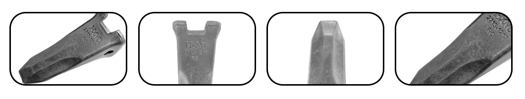 volvo-excavator-cuchara-dientes