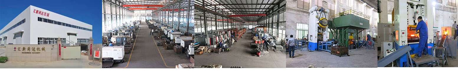 Adaptador de dientes de cuchar&oacute;n Doosan