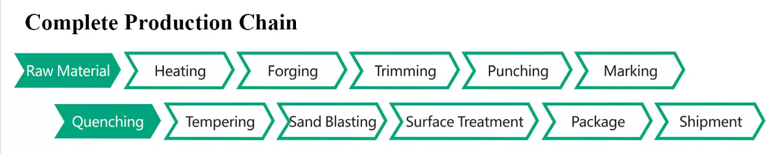 85a0bc9039a91aea0ea0d76ad9db5bf