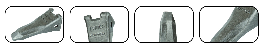 mini-excavadora-cuchara-dientes