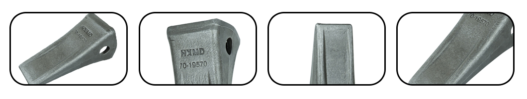 dientes-de-roca-para-mini-excavadora