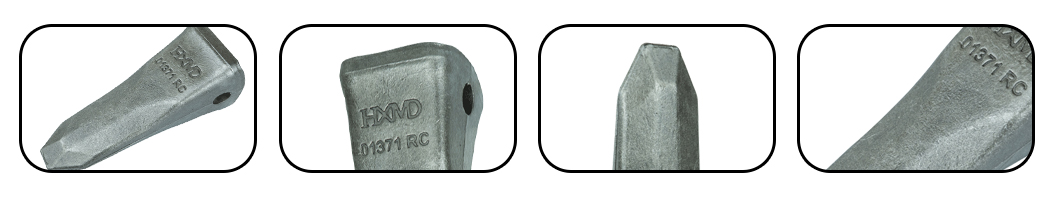 bulldozer-cubo-dientes