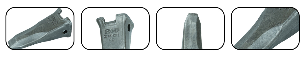 excavadora-ripper-diente-en-venta