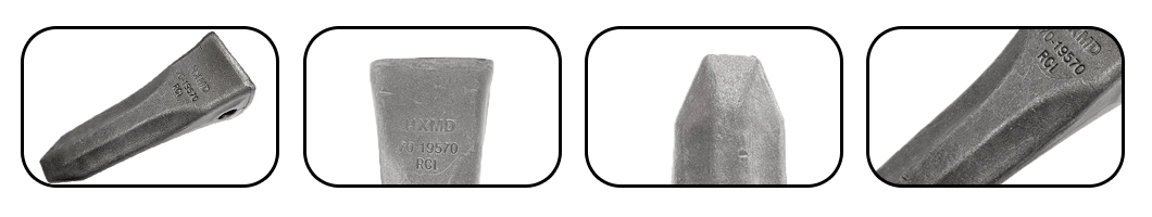 ripper-tooth-for-backhoe