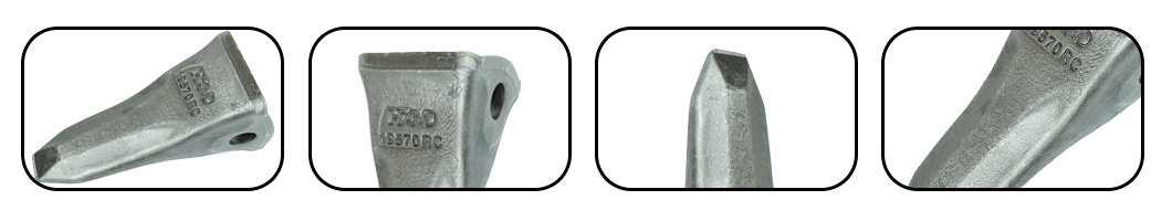 cuchara-excavadora-dientes-de-tigre