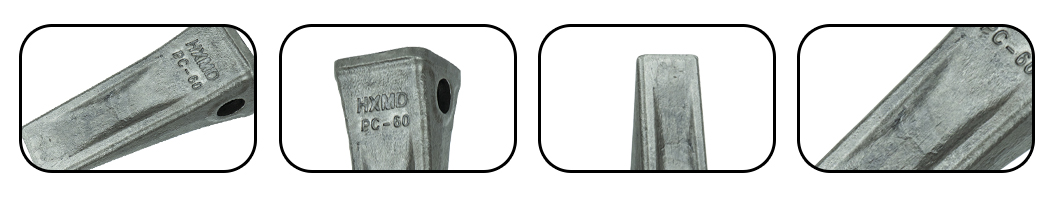 retroexcavadora-dientes-de-tigre