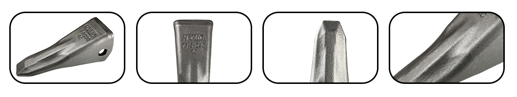 D85-dientes-de-cubo-forjados