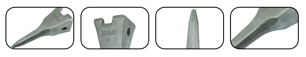 oruga-excavadora-cuchara-dientes