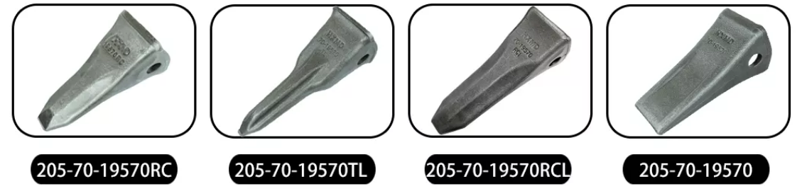 b2402483def03cec680aefe2a80f7d9