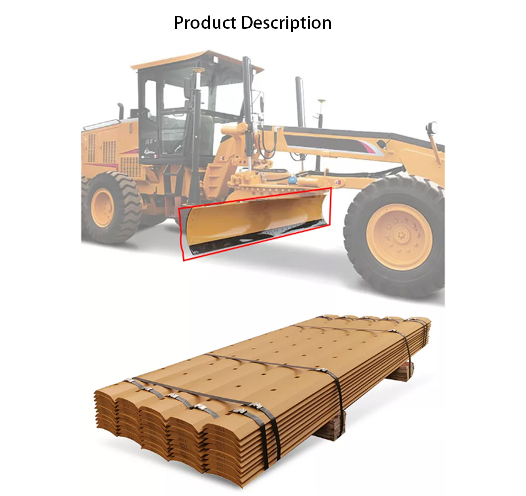 Descripci&oacute;n del producto