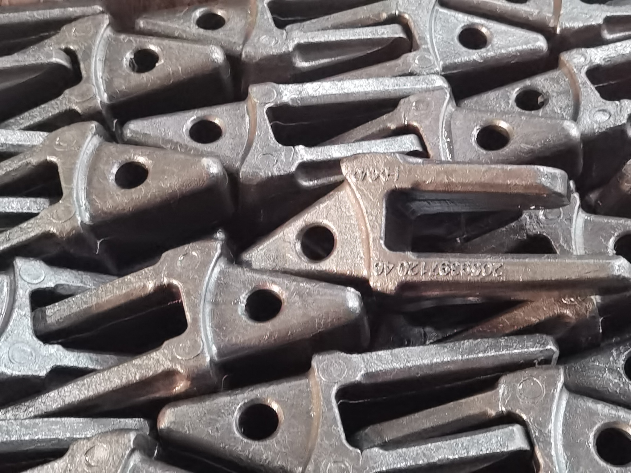 4zzedtrelemf0ggrulbazca97_0