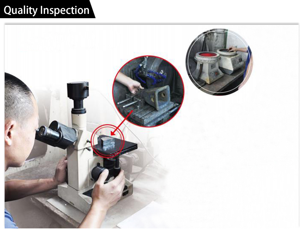 Diente desgarrador de excavadora a la venta