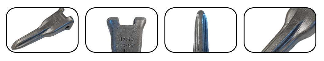 kubota-mini-excavadora-cuchara-dientes