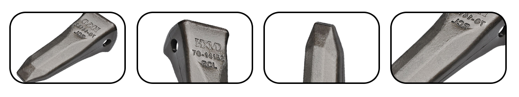 excavador-cuchar&oacute;n-dientes