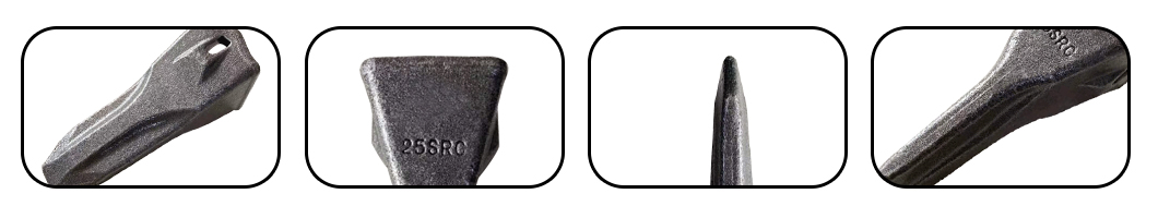 dientes-de-roca-para-excavadora