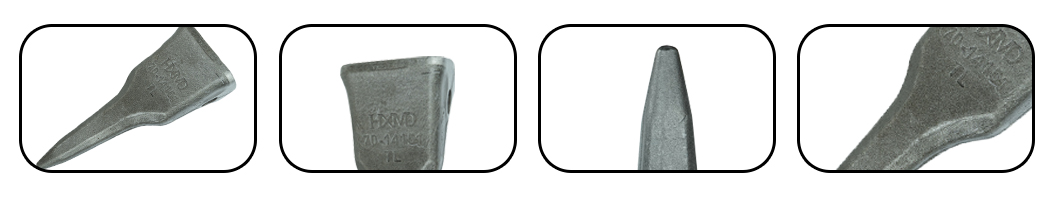 dientes-de-cuchara-retroexcavadora