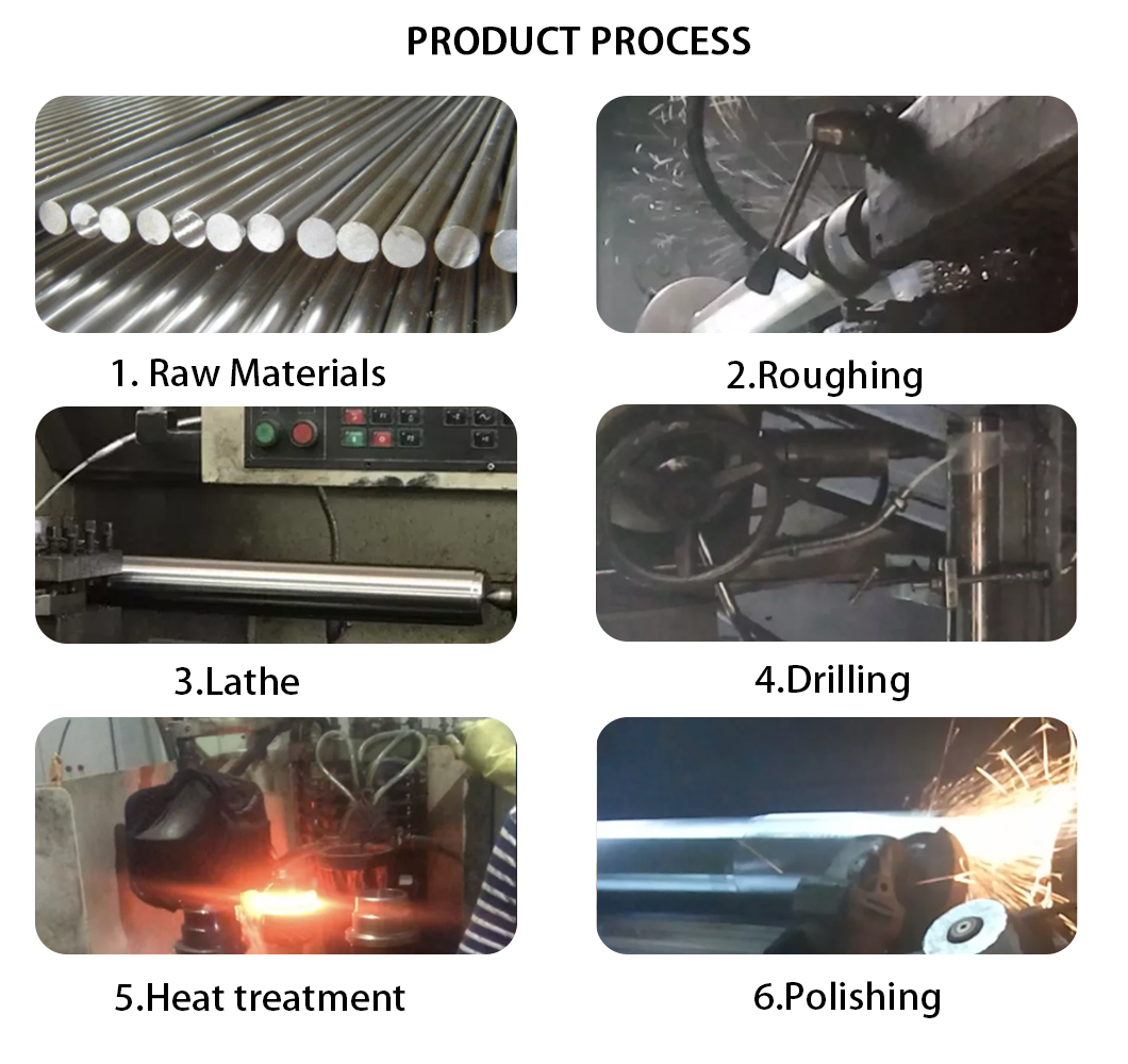 Buje-y-pasador-de-cuchara-de-alta-calidad